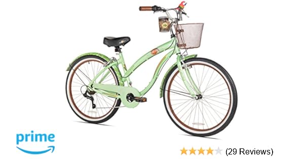 pineapple bike cup holder