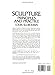 Sculpture: Principles and Practice (Dover Art Instruction)