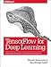 TensorFlow for Deep Learning: From Linear Regression to Reinforcement Learning