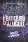 Livro Feiticeiro de Aluguel: Noite em Neon