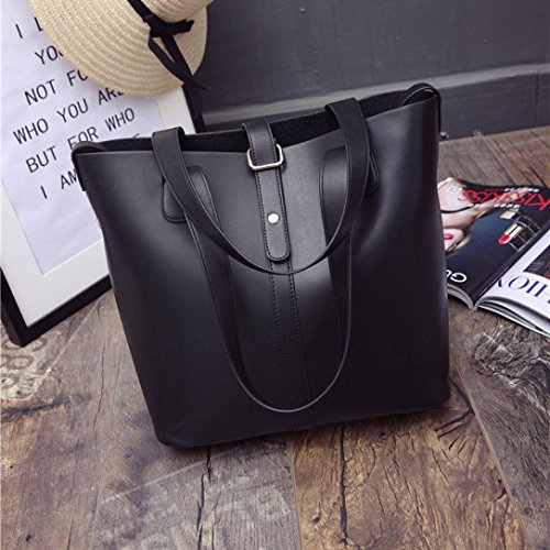 Clearance Hobo Bags IUCN Water