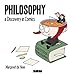 Philosophy: A Discovery in Comics by 