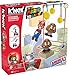 K'NEX Nintendo Super Mario 3D Land Stacked Goombas Building Set