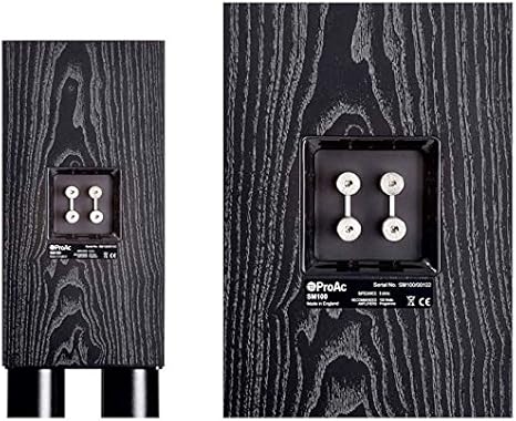 proac sm100 for sale