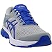 ASICS Men's Gel-Kayano 25 Lite-Show Running Shoes