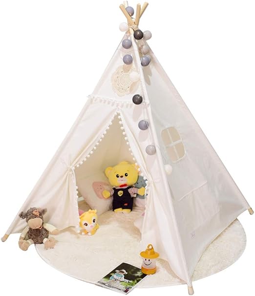 the predator 2018 toys