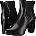 Clarks Women's Kadri Liana Chelsea Boot
