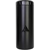 Profile Design WBS-L Large Water Bottle Storage | Bicycle, Cage, Accessory