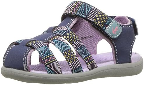 see kai run paley ii