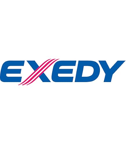 Amazon.com: EXEDY SC825 Clutch Slave Cylinder : Automotive