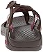 Chaco Women's Hipthong Two Flip Sandal