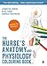 The Nurse′s Anatomy and Physiology Colouring Book