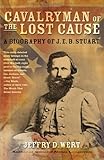 The Lost Papers Of Confederate General John Bell Hood