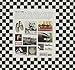 Vans: Off the Wall (50th Anniversary Edition)