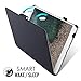 MoKo Case Fit New iPad Air (3rd Generation) 10.5