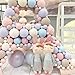 Plush Baby Bunny Doll Girl Gifts Soft First Dolls Easter Angela Girls Toy Grey 13 Inches + Gift Bag