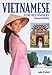 Vietnamese for Beginners - Second Edition