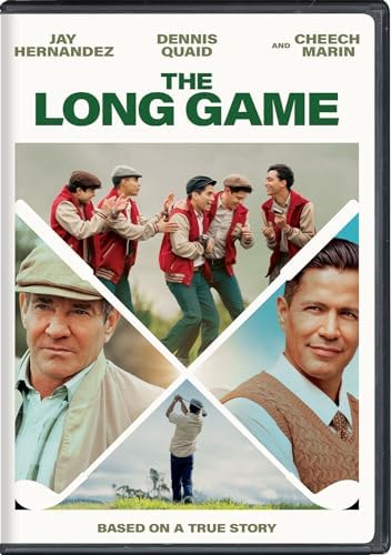 Amazon.com: A Gentleman's Game : Mason Gamble, Gary Sinise, Philip