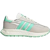 adidas Women's Originals Retropy E5 Sneakers