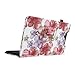 Fintie RCA Galileo Pro / RCA 11 Maven Pro Case, Premium PU Leather Cover for 11.5