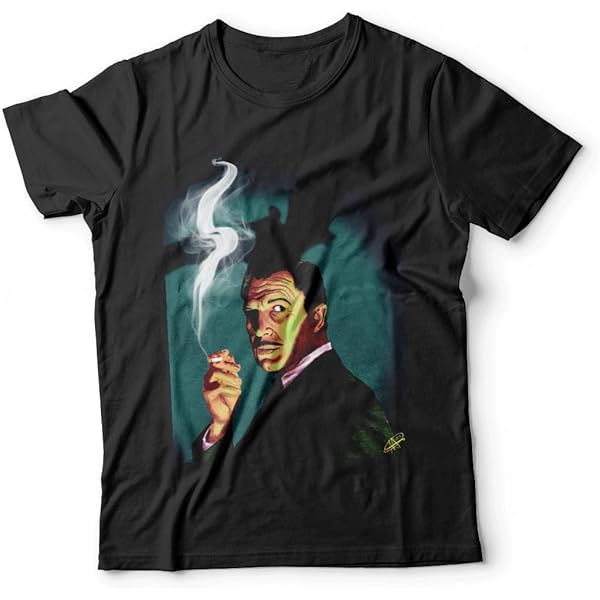 House Of Darkness (Film), Recensione: Un Horror Gotico Diverso - Foto 9