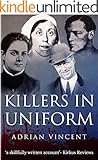 Killers in Uniform