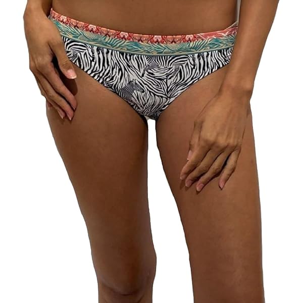 Johnny&#39;s - aya Junya Watanabe MAN eYe x Levi's BerBerJin Mens Inkjet