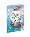 Mon Imagier Anglais (5 Years +) (French Edition) by 