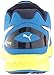 Puma Men's Ignite Disc Running Shoe