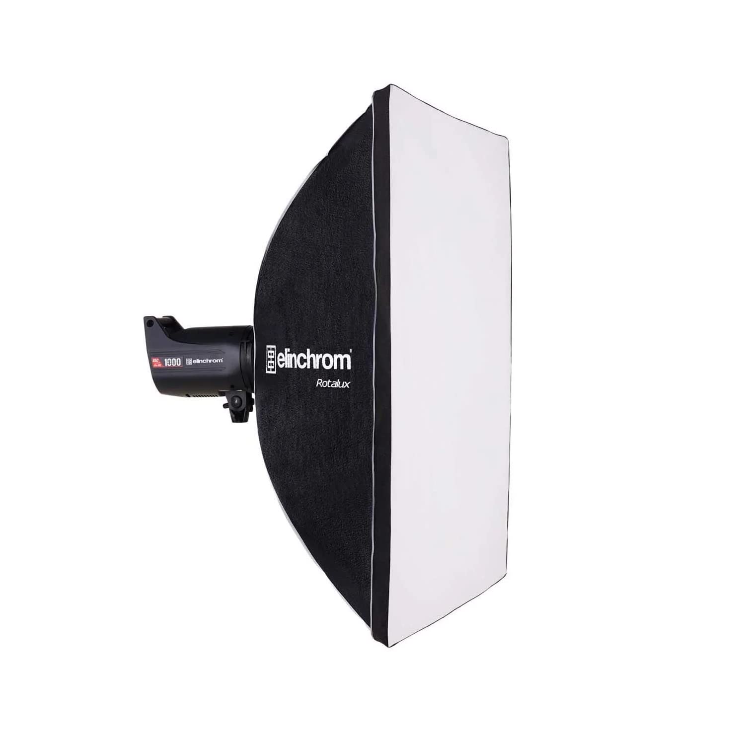 Elinchrom Rotalux Rectabox 90x110cm (EL26641)