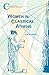 Women in Classical Athens (Classical World Series) by Sue Blundell