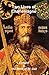 Two Lives of Charlemagne