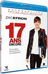 17 Ans Encore