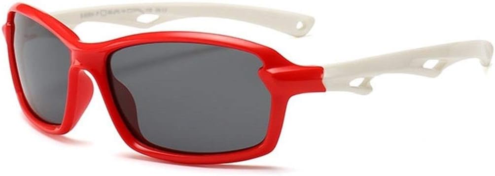 sunglasses for 3 year old boy