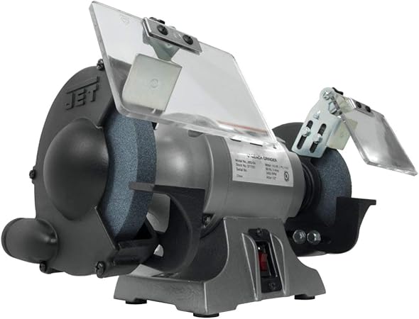 Jet 577101 Bench Grinders product image 3