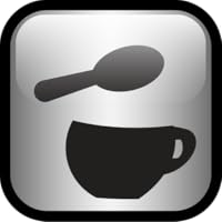 Kitchen Calculator (Converter) - MyKitchenCalculator.com