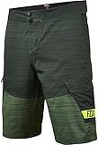 Fox Ranger Cargo Shorts