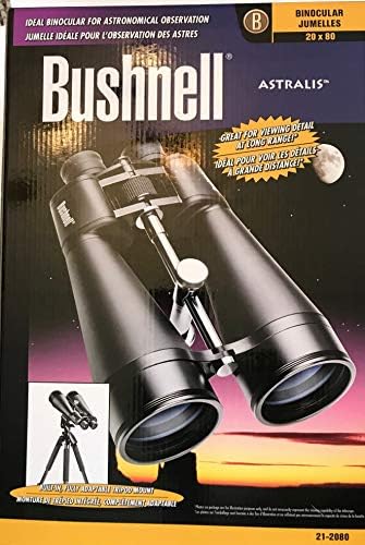 astronomical binoculars amazon