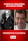 Livro O Freud De UberlÂndia Dr Fabiano Finzer