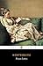 Persian Letters (Penguin Classics) by Charles-Louis de Secondat Montesquieu, C. J. Betts