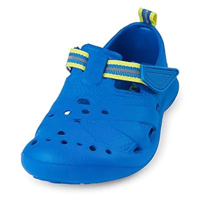 children's clogs uk