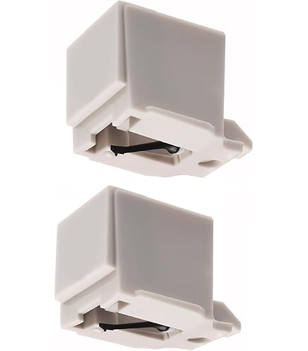 thumbnail image 2 of Premium ATN3600L Stylus Replacement Needle For AudioTechnica Record Players 2 of 10