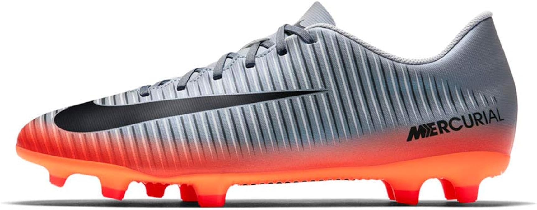 nike mercurial vortex iii cr7 fg