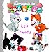 Petits Chats