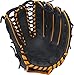 Rawlings Gamer OF FB Trapeze Regular Glove, 12.75