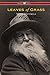 Leaves of Grass (Wisehouse Classics - Authentic Reproduction of the 1855 First Edition)