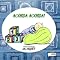 Livro Acorda Acorda! (Fala nene Livro 1)