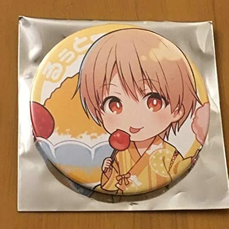 Amazon Co Jp るぅとくん 缶バッジ すとめも5 すと5 くじ すとぷり すとろべりーぷりんす 缶バッチ るうと デフォ グッズ すとめも10 ホビー 通販 Amazon Co Jp るぅとくん 缶バッジ すとめも5 すと5 くじ すとぷり すとろべりーぷりんす 缶バッチ るうと デフォ グッズ すとめも10 ホビー 通販