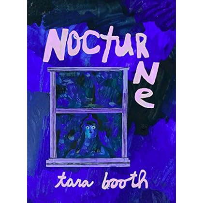 Download Nocturne Download Nocturne