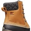Sorel-Womens-Slimpack-Lace-Ii-Snow-Boot